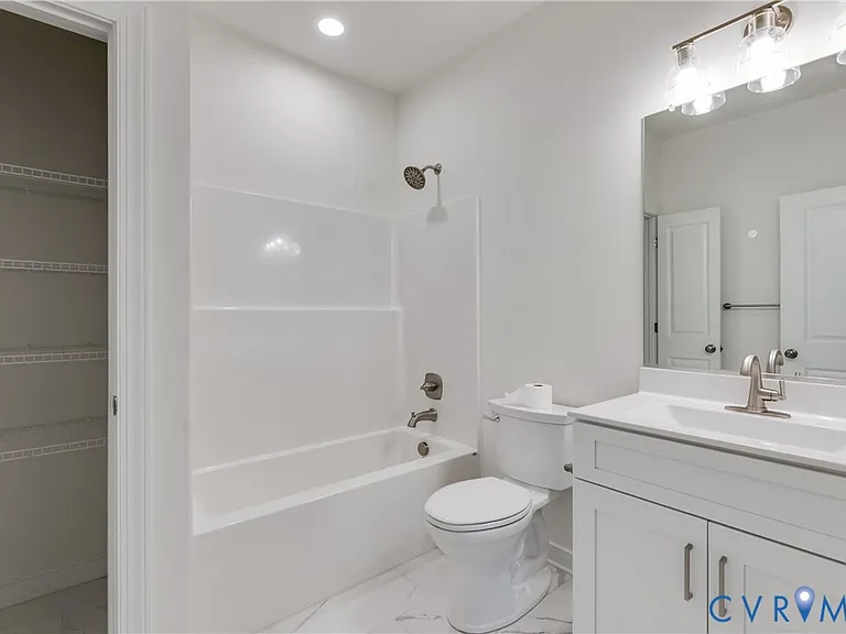 1393 Broad Street Rd — Photo 17