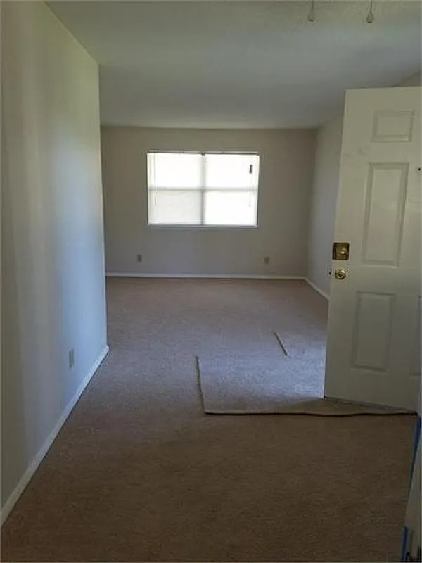 EXCEL Properties Inc. - 104A — Photo 2