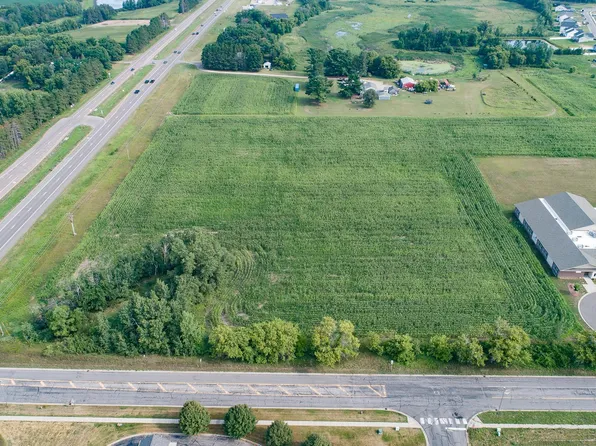 Cajima St NE, Isanti, MN 55040