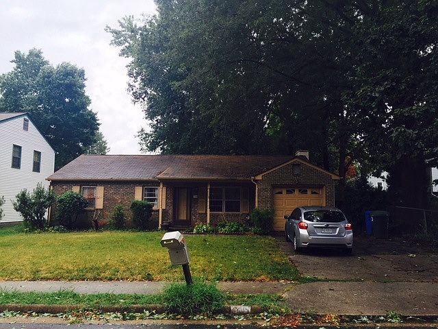 1st image of 730 Pilot House Dr