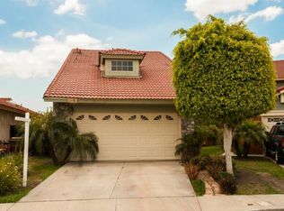 608 W Palm Cir, Compton, CA 90220
