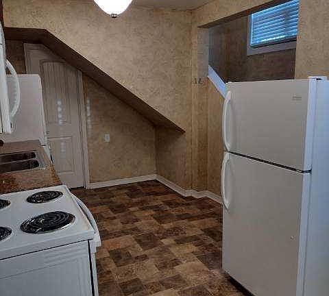 2nd image of 605 24th St