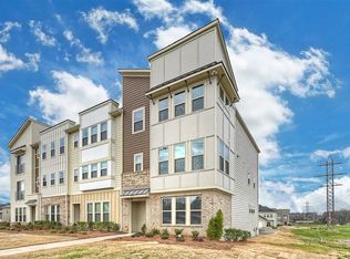 2635 Statesville Ave, Charlotte, NC 28206