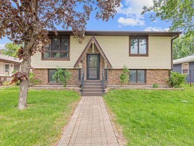 4418 Chowen Ave N, Robbinsdale, MN, 55422