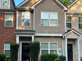 370 Berckman Dr NW, Lilburn, GA 30047