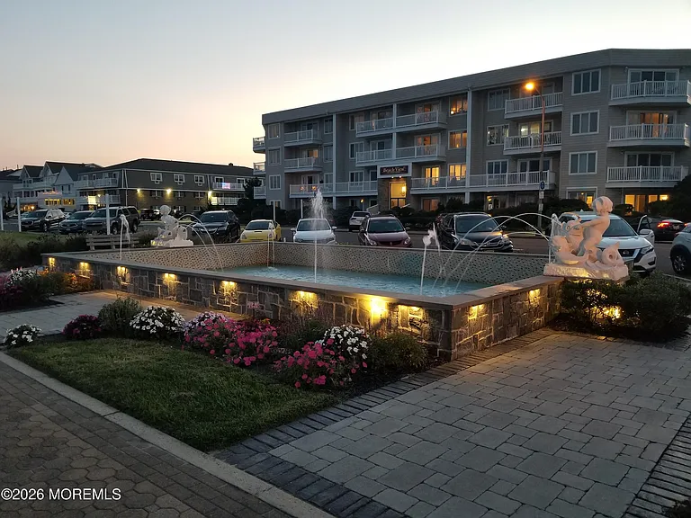 112.5 McCabe Ave — Photo 19