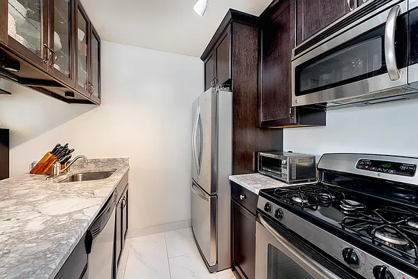 Sold by Douglas Elliman | media 31