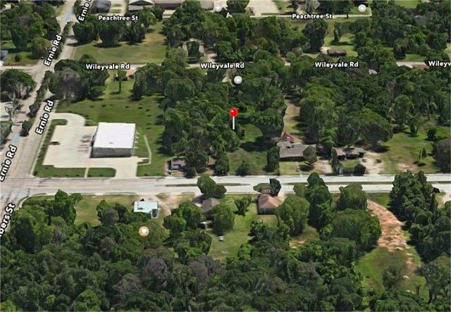 2nd image of 7716 Lockwood Dr