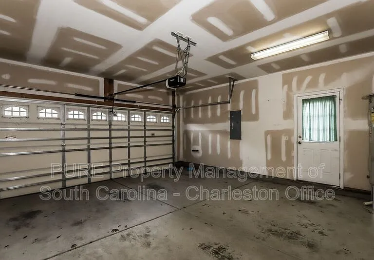 5138 Morning Frost Pl — Photo 21