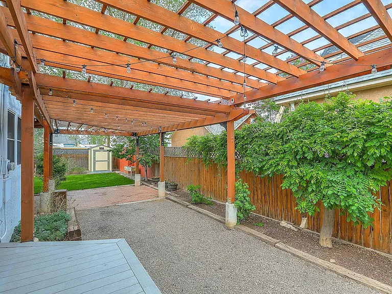 1010 Forrester St NW — Photo 39