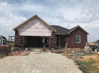 101 Alcott Ct, Elizabethtown, KY 42701