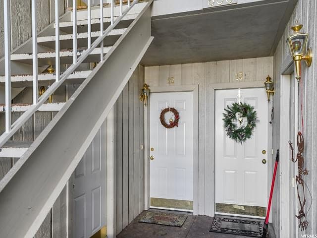 1st image of 886 E Maple Crest Ct APT 12