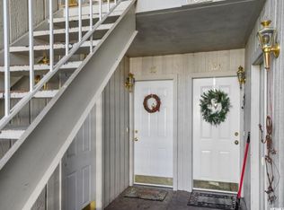 886 E Maple Crest Ct APT 12, Millcreek, UT 84106