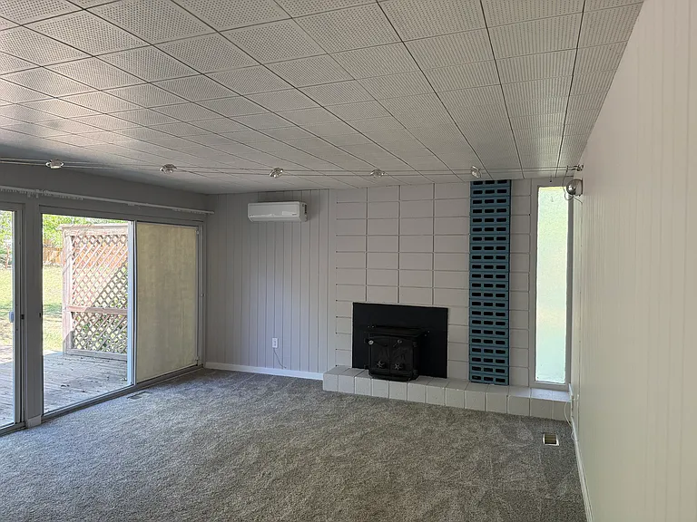 855 Kalmia Ave — Photo 13