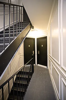 Rented by Dallien Realty Limited Liability Company | media 29