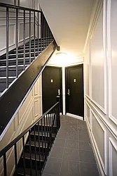 Rented by Dallien Realty Limited Liability Company