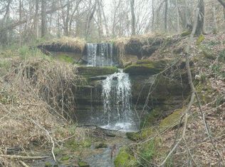 475 Hutcheson Rd, Cookeville, TN 38506