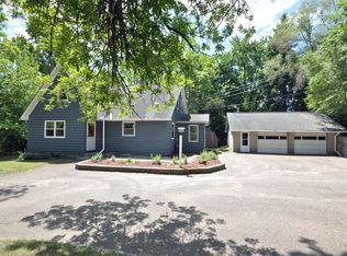 9250 Eden Prairie Rd, Eden Prairie, MN 55347