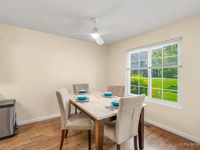 453 Village Creek Dr #453 — Photo 7