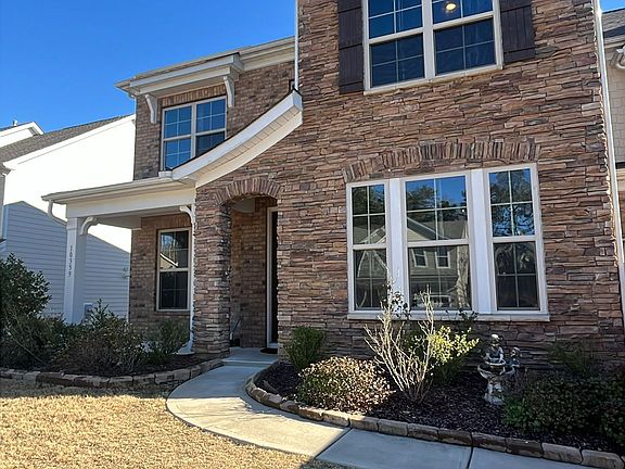 2nd image of 10359 Paper Birch Dr