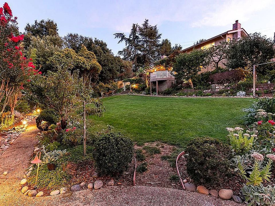 1st image of 11301 Enchanto Vista Dr