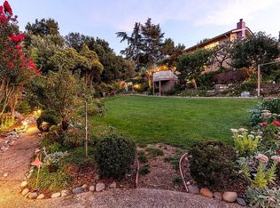 11301 Enchanto Vista Dr, San Jose, CA 95127