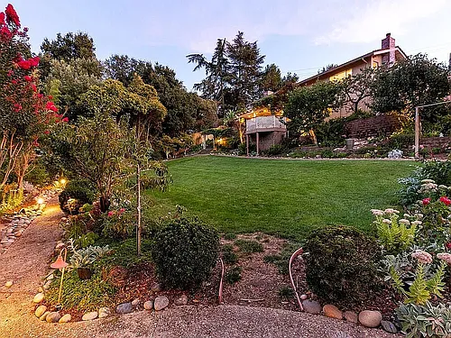 11301 Enchanto Vista Dr Photo 1