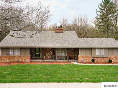 12135 Farnam St, Omaha, NE, 68154
