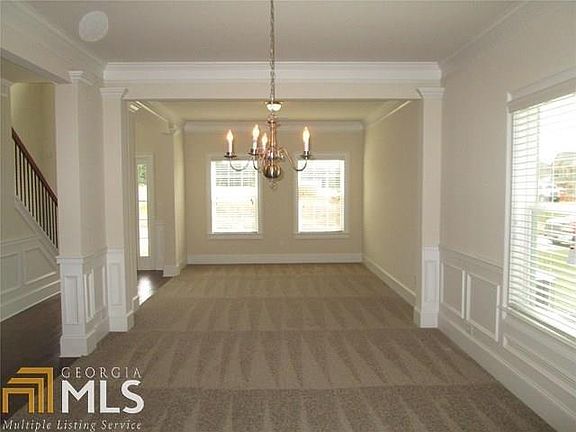 4th image of 289 Madison Grace Ave