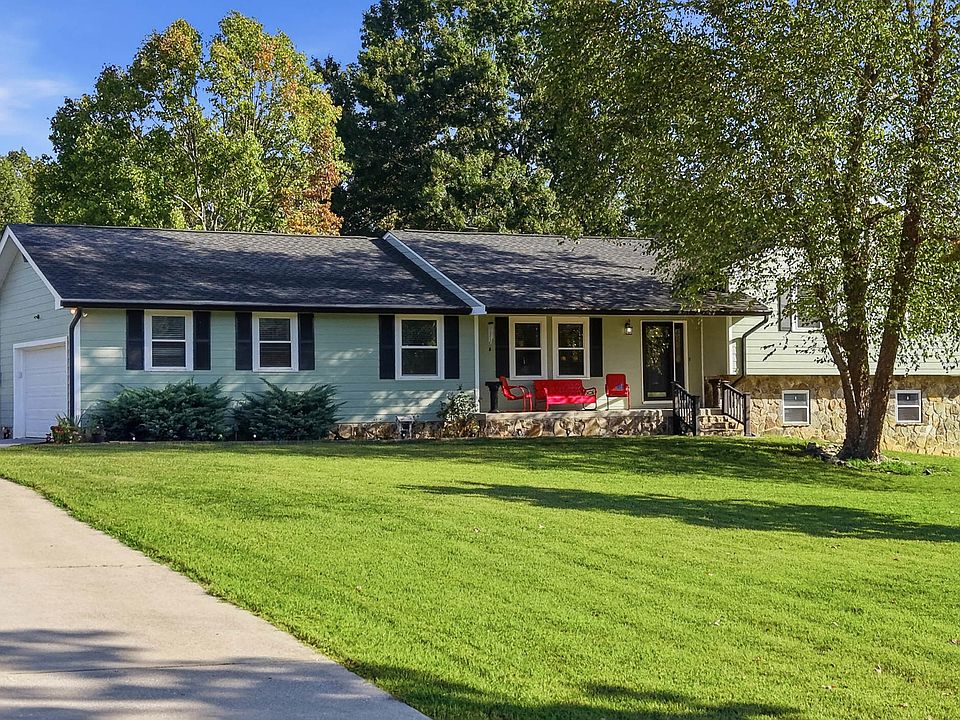 1st image of 402 Yates Springs Rd