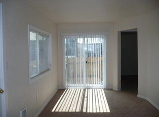 1028 4th St, Bremerton, WA 98337