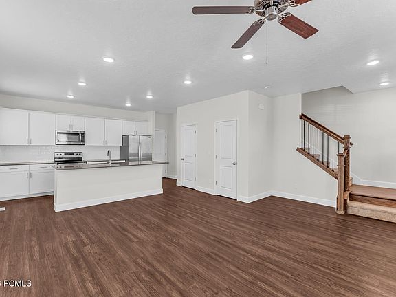 5th image of 6578 Old Forest Dr