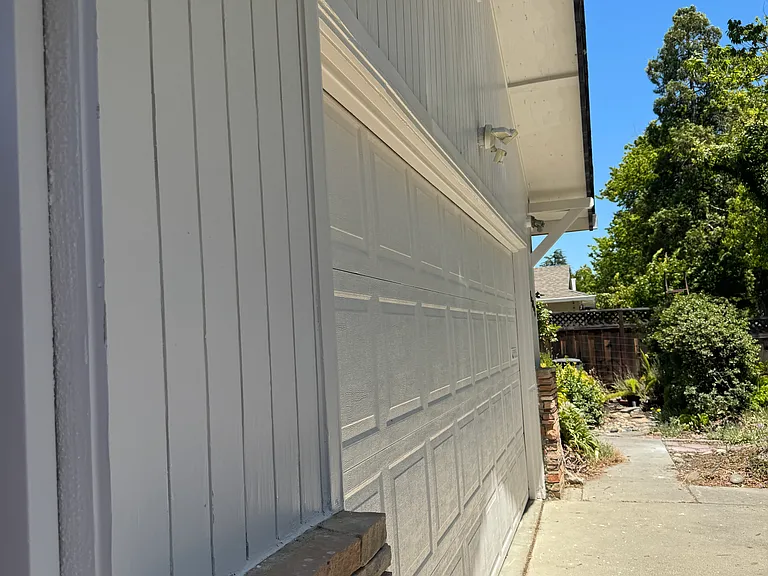 1579 Willowdale Dr — Photo 10