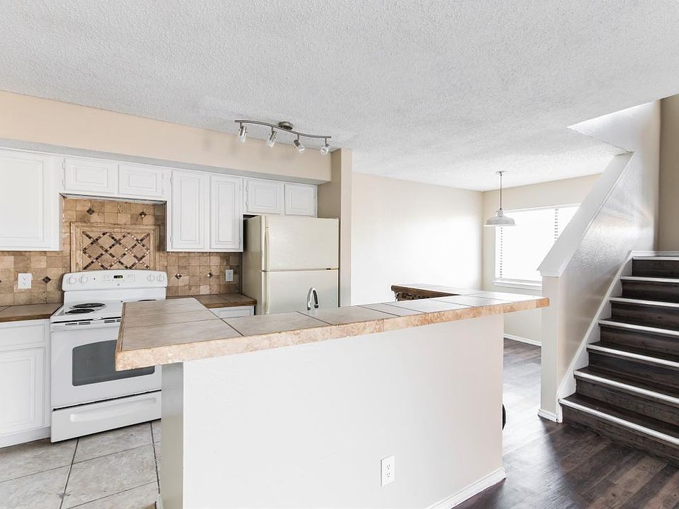 1st image of 1704 Baird Farm Cir APT 4206