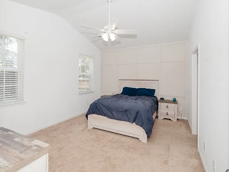 7798 High Maple Cir — Photo 15