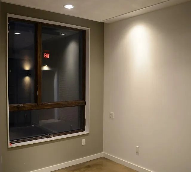 1533 Chestnut St. — Photo 17