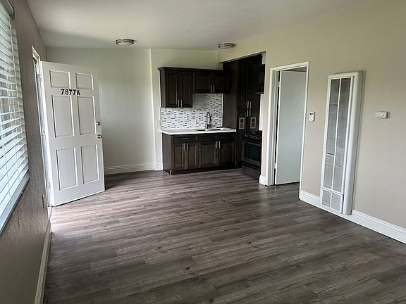 2nd image of 7800 Athens Cir #7877-A