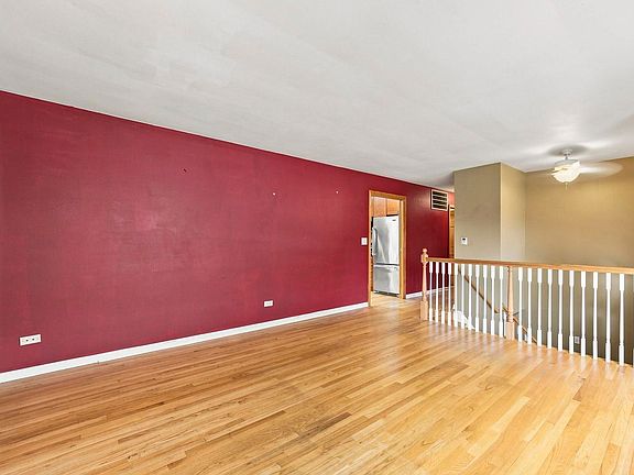 5th image of 16 Joyce Ln