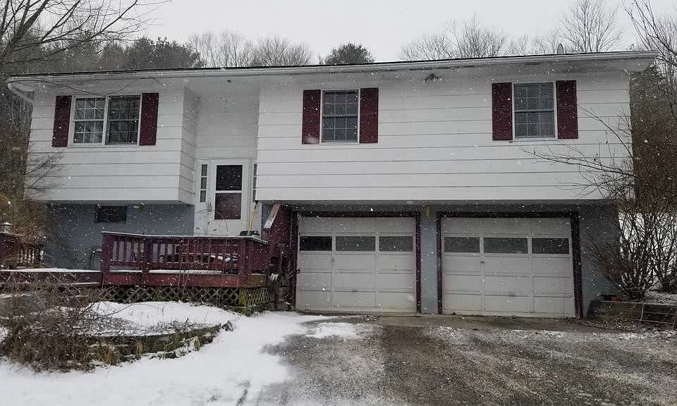 2263 McDowell Rd, Lockwood, NY 14859 Zillow