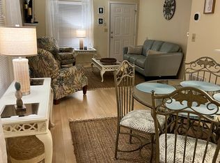 3845 59th Ave W, Bradenton, FL 34210