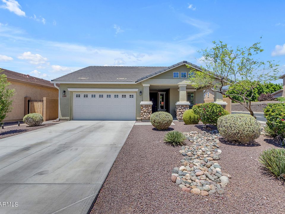 1st image of 7604 W MOLLY Drive