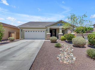 7604 W Molly Dr, Peoria, AZ 85383