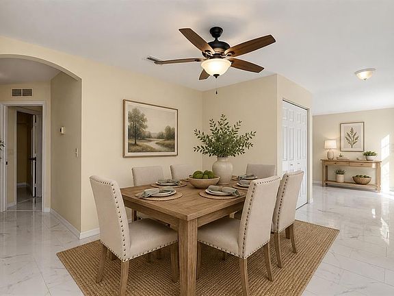 4th image of 7336 SW 115TH PLACE