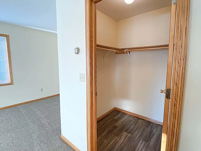 Westview Estates — Photo 13
