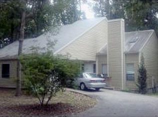3120 SE 8th St, Ocala, FL 34471