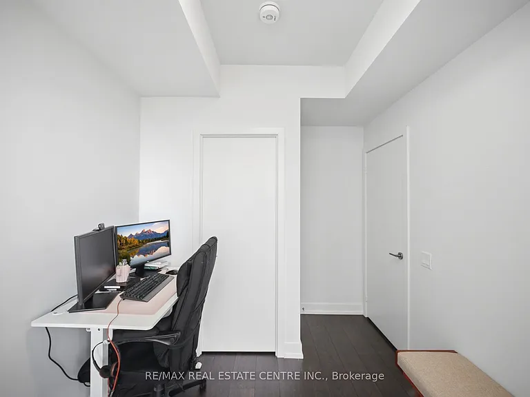 225 Veterans Dr #607 — Photo 22