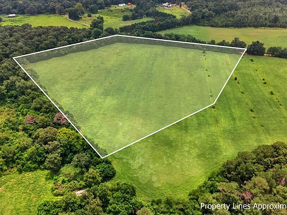 5th image of LOT 1 Finback Rd Lot 1