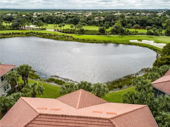 8831 W Forest Ln APT 102, Fort Myers, FL 33908