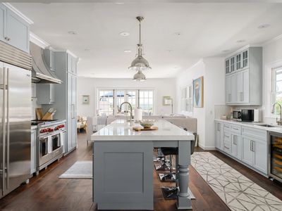 6021 La Flecha, Rancho Santa Fe, CA, 92067