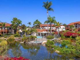 4025 Carmel View Rd, San Diego, CA